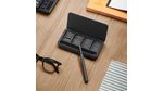 hoto-set-destornillador-de-precision-28-piezas