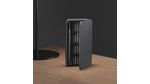 hoto-set-destornillador-de-precision-28-piezas