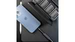 hoto-set-destornillador-de-precision-28-piezas