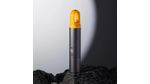 hoto-linterna-lite