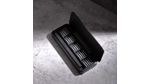 hoto-set-destornillador-electrico-de-precision-25-piezas