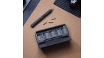 hoto-set-destornillador-electrico-de-precision-25-piezas