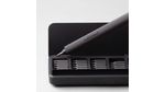 hoto-set-destornillador-electrico-de-precision-25-piezas