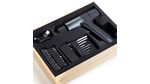 hoto-taladro-electrico-brushless-inalambrico-12v