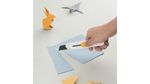 hoto-corta-carton