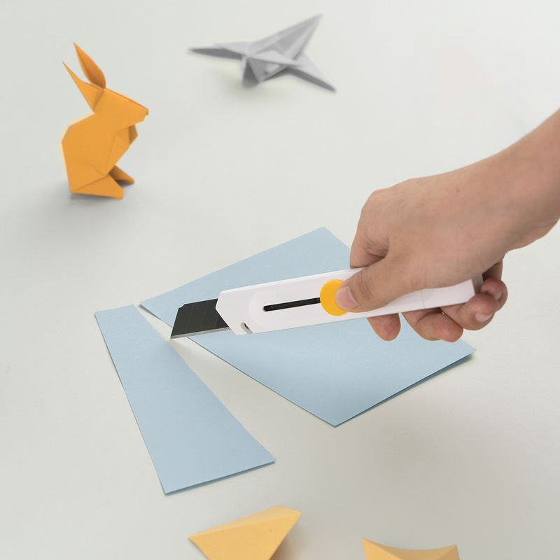 hoto-corta-carton
