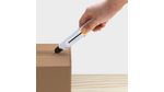 hoto-corta-carton