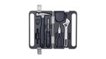 hoto-set-de-herramientas-manuales
