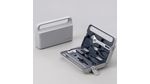 hoto-set-de-herramientas-manuales