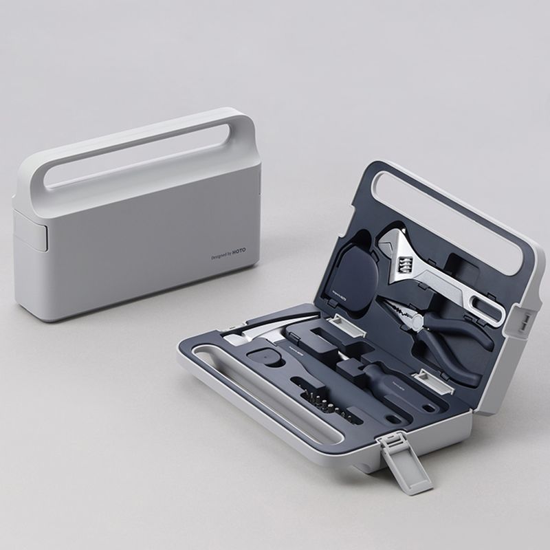 hoto-set-de-herramientas-manuales