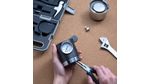 hoto-set-de-herramientas-manuales