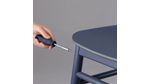 hoto-set-de-herramientas-manuales