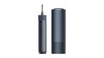 hoto-kit-destornillador-electrico-3.6v-12-piezas