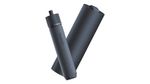 hoto-kit-destornillador-electrico-3.6v-12-piezas