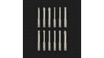 hoto-kit-destornillador-electrico-3.6v-12-piezas