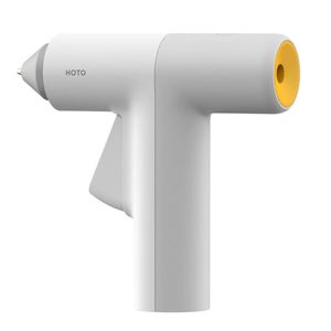 HOTO Pistola de Pegamento Termofusible