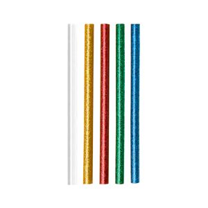 HOTO Barras de Pegamento Termofusible