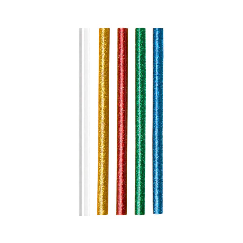 hoto-barras-de-pegamento-termofusible