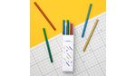 hoto-barras-de-pegamento-termofusible