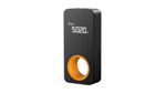 hoto-medidor-laser-inteligente