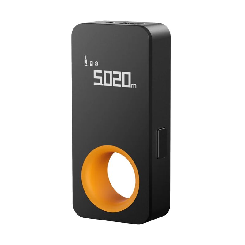 hoto-medidor-laser-inteligente