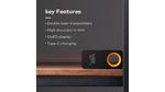 hoto-medidor-laser-inteligente