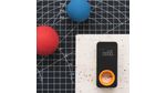 hoto-medidor-laser-inteligente
