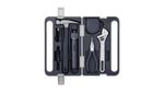 hoto-set-de-herramientas-con-destornillador-electrico-3.6v