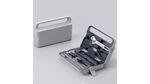 hoto-set-de-herramientas-con-destornillador-electrico-3.6v