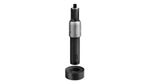 hoto-kit-de-herramienta-rotativa-35-piezas