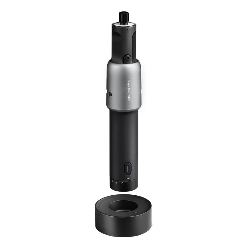 hoto-kit-de-herramienta-rotativa-35-piezas