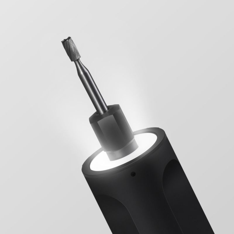 hoto-kit-de-herramienta-rotativa-35-piezas