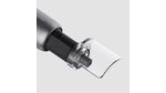 hoto-kit-de-herramienta-rotativa-35-piezas