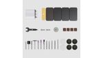 hoto-kit-de-herramienta-rotativa-35-piezas