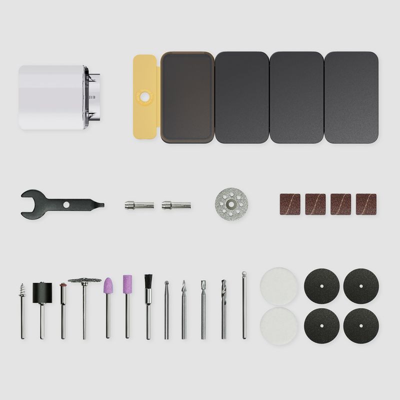 hoto-kit-de-herramienta-rotativa-35-piezas