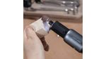 hoto-kit-de-herramienta-rotativa-35-piezas