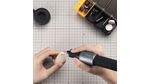 hoto-kit-de-herramienta-rotativa-35-piezas
