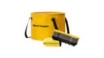 hoto-kit-de-limpieza-para-exteriores