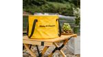 hoto-kit-de-limpieza-para-exteriores