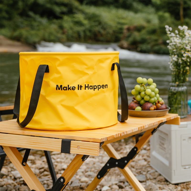 hoto-kit-de-limpieza-para-exteriores