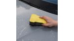 hoto-kit-de-limpieza-para-exteriores