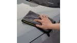 hoto-kit-de-limpieza-para-exteriores