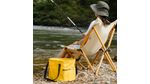 hoto-kit-de-limpieza-para-exteriores
