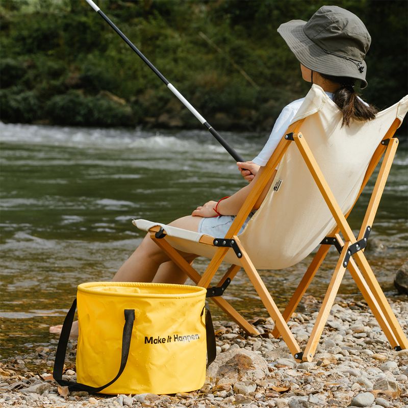 hoto-kit-de-limpieza-para-exteriores