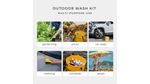hoto-kit-de-limpieza-para-exteriores