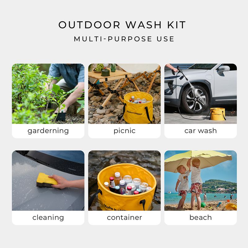 hoto-kit-de-limpieza-para-exteriores