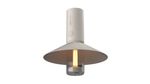 hoto-luz-de-camping-3-en-1
