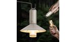 hoto-luz-de-camping-3-en-1