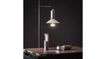 hoto-luz-de-camping-3-en-1