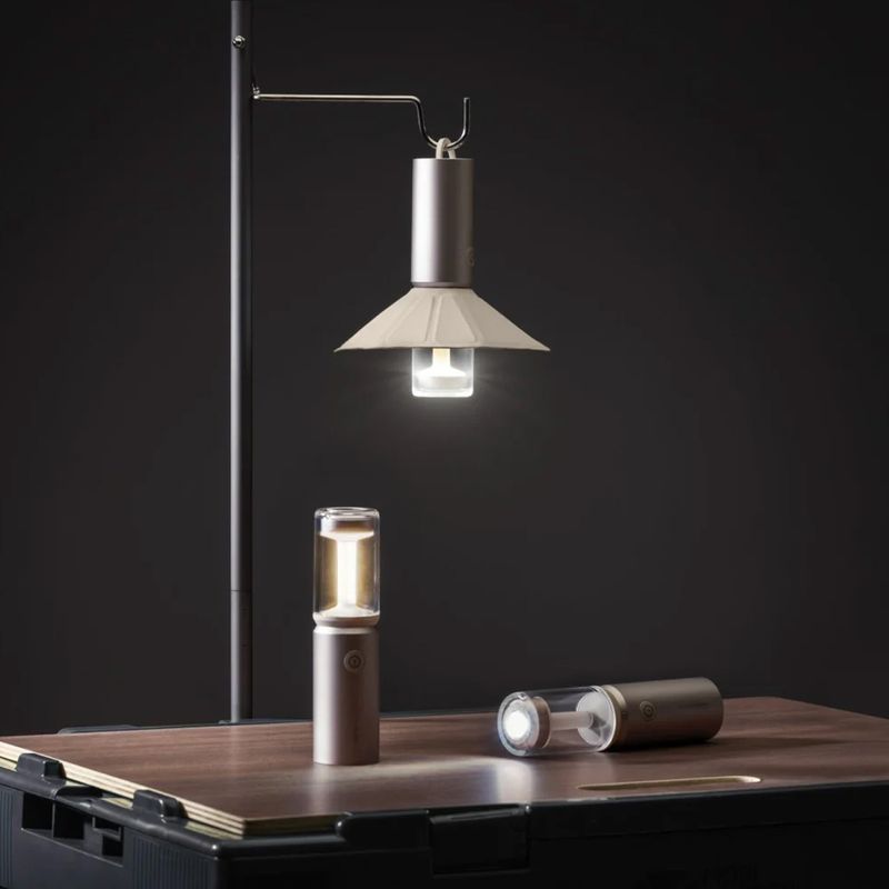 hoto-luz-de-camping-3-en-1